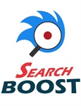 Search Boost 3.2 Is Hot Off The Press