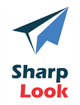 Sharp Look 1.1 new updates: the cool just got cooler