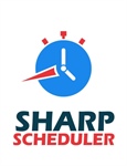 Sharp Scheduler 2.1 is live now - Updates & Hotfixes