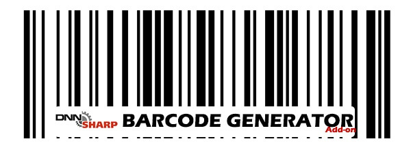The Only Barcode Generator You Will Ever Need!