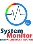 DNN System Monitor Add-on - The "Keep An Eye" Tool