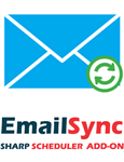 Email Sync - The Skilful “Personal Assistant” you were looking for