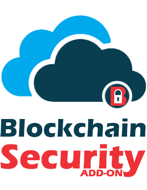 Blockchain Security - Anchor and Verify Your Data Straightaway!