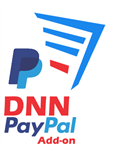 DNN PayPal Add-on 2.0 Is Here!
