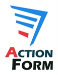 Grab Your Party Hat: Action Form 3.8 Released