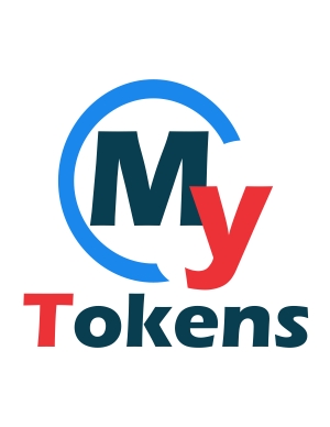 My Tokens 2.6 Has Been Released, And It Ships With Some Great New Features