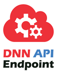 Bam! DNN API Endpoint 1.2 is Out!
