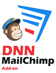 Official Release Day of MailChimp Add-on 2.0