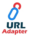 Say Hello to URL Adapter 1.5