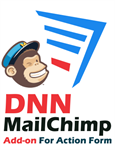 MailChimp 2.1 released!
