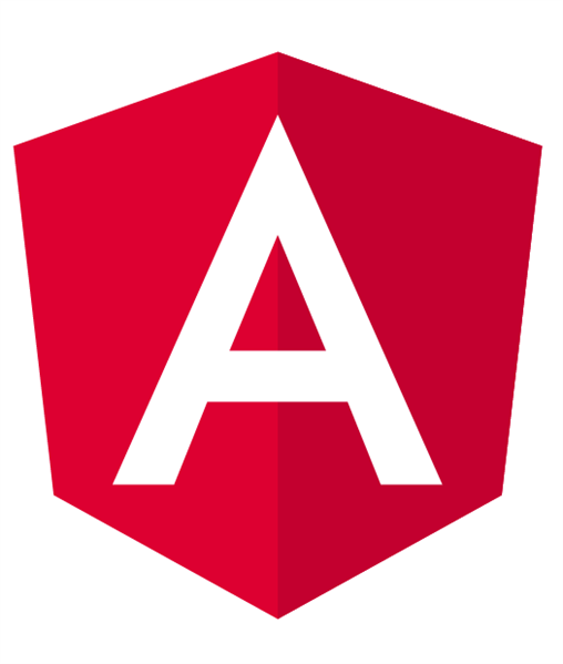 Angular 2 – what do our developers think of it?
