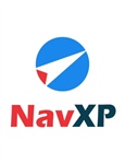 NavXp 2.0 is out!