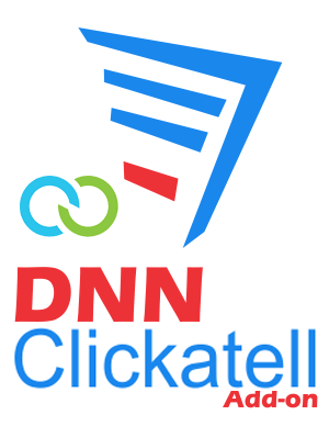 Clickatell 2.1: SMS your customers in a heartbeat