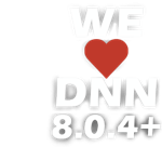 ⚡End of DNN 7 Support Announcement