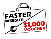 DNN Sharp Challenge: Faster Website or $1,000