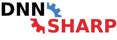 Part of DNN Sharp Gets Acquired